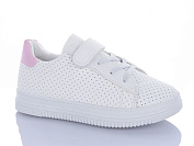 Кроссовки Aba Kids 2002-4 от магазина Frison