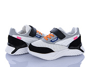 Кроссовки Xifa Kids B1XF0165-2 от магазина Frison