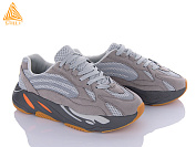 Кроссовки Stilli Group CX601-3 піна от магазина Frison