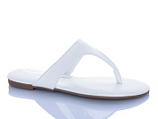 Шлепанцы Qq Панда QQ113-2 от магазина Frison