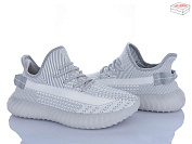 Кроссовки Stilli Group F05-3 от магазина Frison