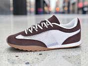 Кроссовки Ad AD1105-5 от магазина Frison