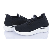 Кроссовки Okshoes 308-1 от магазина Frison