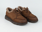 Кроссовки Allshoes 221439 от магазина Frison