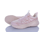 Кроссовки Lion-Lu B0070-3 от магазина Frison