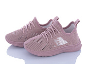 Кроссовки Bluerama W225-8 от магазина Frison