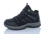 Кроссовки Navigator A26404-1 от магазина Frison