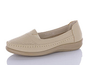 Туфли Botema H05-1 от магазина Frison