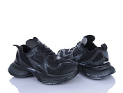 Кроссовки Ad SKU405-5 от магазина Frison