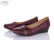 Туфли Rama 8407-4 от магазина Frison