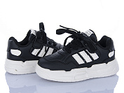 Кроссовки Xifa Kids XF01-GY24108-2A от магазина Frison