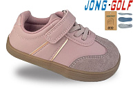 Кроссовки Jong-Golf A11947-8 от магазина Frison