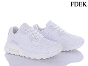 Кроссовки Fdek H9005-9 от магазина Frison