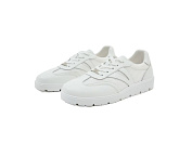 Кроссовки Allshoes 199391 от магазина Frison