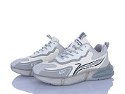 Кроссовки Lion-Lu B0027-3 от магазина Frison