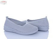 Туфли Saimao H103-2 от магазина Frison