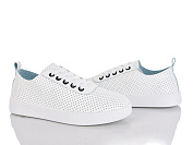 Кроссовки Okshoes 220-2 от магазина Frison