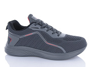 Кроссовки Bonote A9133-3 от магазина Frison