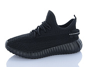 Кроссовки Alimama-Girnaive A777-9B от магазина Frison