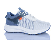 Кроссовки Horoso V506-7B от магазина Frison