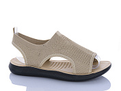 Босоножки Wsmr F17-5 от магазина Frison