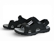 Сандалии Hongquan F16-1 от магазина Frison