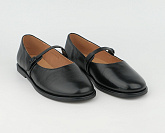 Балетки Allshoes 214249 от магазина Frison