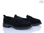 Туфли Svit P11-2 от магазина Frison