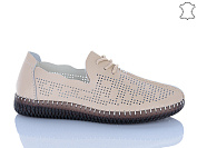 Туфли Jiulai C806-6 батал от магазина Frison