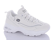 Кроссовки Qq Shoes J805-2 от магазина Frison