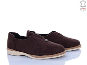 Туфли Ailaifa LS26-6 от магазина Frison