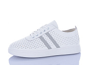 Кроссовки Mainelin B5-1 от магазина Frison