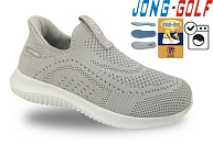 Мокасины Jong-Golf B11883-6 от магазина Frison