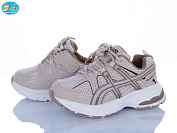 Кроссовки Bbt H752-3-6 от магазина Frison