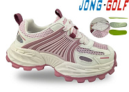 Кроссовки Jong-Golf C11826-8 от магазина Frison