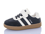 Кроссовки Yalike 2020-1 от магазина Frison