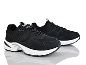 Кроссовки Бабочка 245-61 от магазина Frison