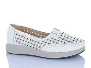 Туфли Aba 207-2 от магазина Frison