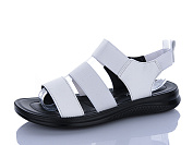 Босоножки I.Trendy ZK323-2 от магазина Frison