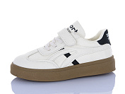 Кроссовки Yalike 2017-7 от магазина Frison