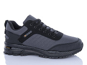 Кроссовки Okshoes A208-25 от магазина Frison