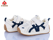 Кроссовки Солнце BD601-1M от магазина Frison