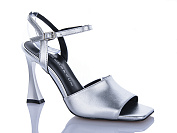 Босоножки Trasta LL1985-100 от магазина Frison