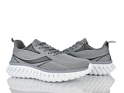 Кроссовки Бабочка 390-529 от магазина Frison