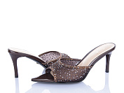 Шлепанцы Lino Marano GT148-13L от магазина Frison