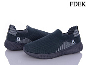 Кроссовки Fdek F9021-6 от магазина Frison
