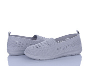 Туфли Canoa 252-4 от магазина Frison