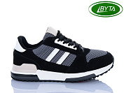 Кроссовки Bayota B5238-1 от магазина Frison