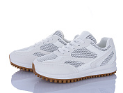 Кроссовки Loretta K519-1 от магазина Frison