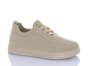 Кроссовки Qq Shoes LMZ2024-17-6 от магазина Frison